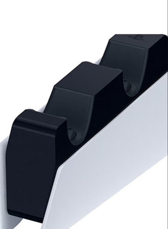 Playstation5 Dualsense Wired Charging Station - Image 3
