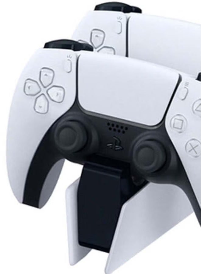 Playstation5 Dualsense Wired Charging Station - Image 4