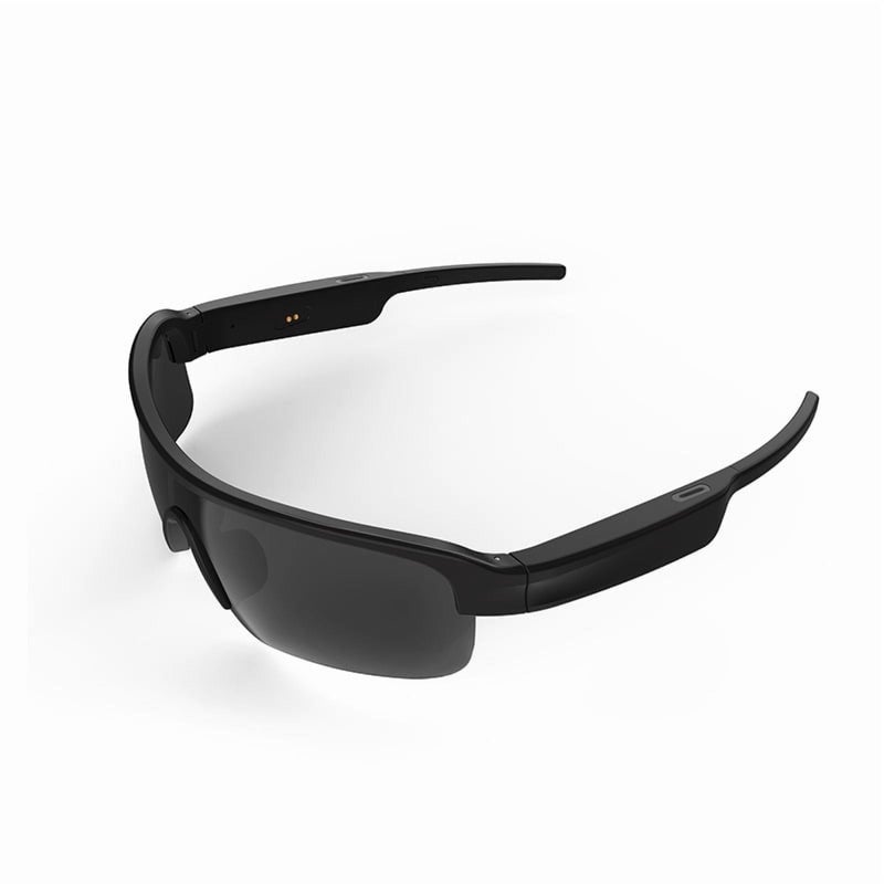 Premium Sunglasses 52-58mm UV400 Polarized YJ16 - Image 1