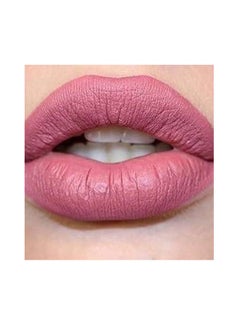 VANESSA MAKEUP Matte Lip Gloss, 03  - Image 2