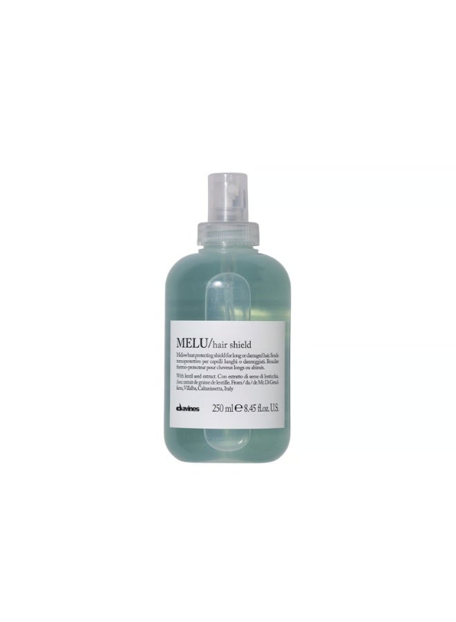 Davines Melu Hair Shield 250ml - Image 1