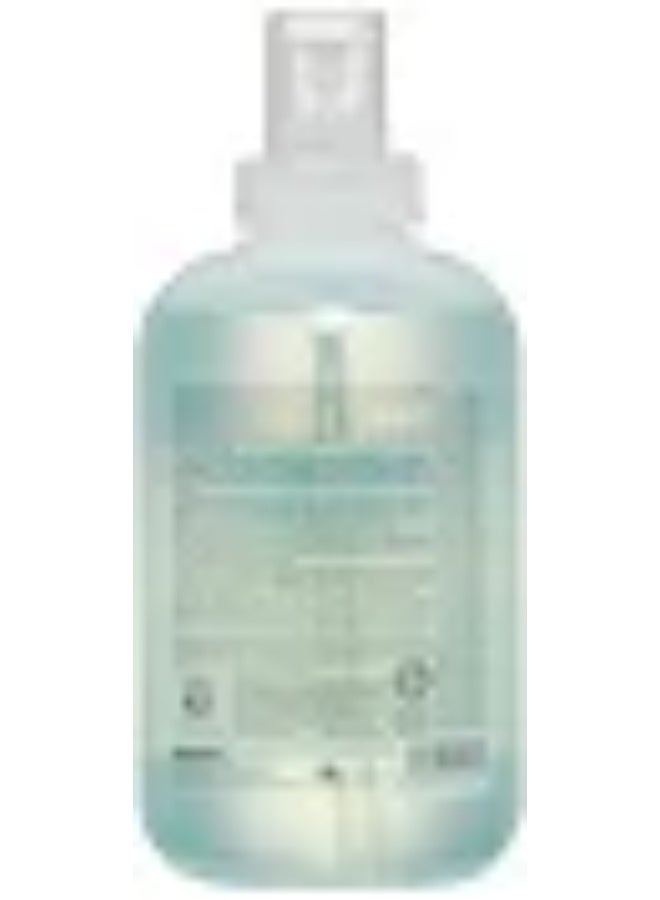 Davines Melu Hair Shield 250ml - Image 4