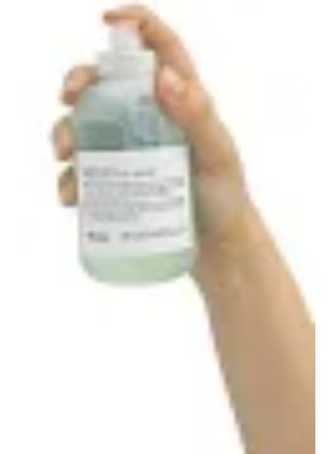 Davines Melu Hair Shield 250ml - Image 2