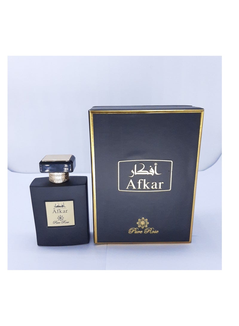 Oud Kalakas AFKAR - Image 2