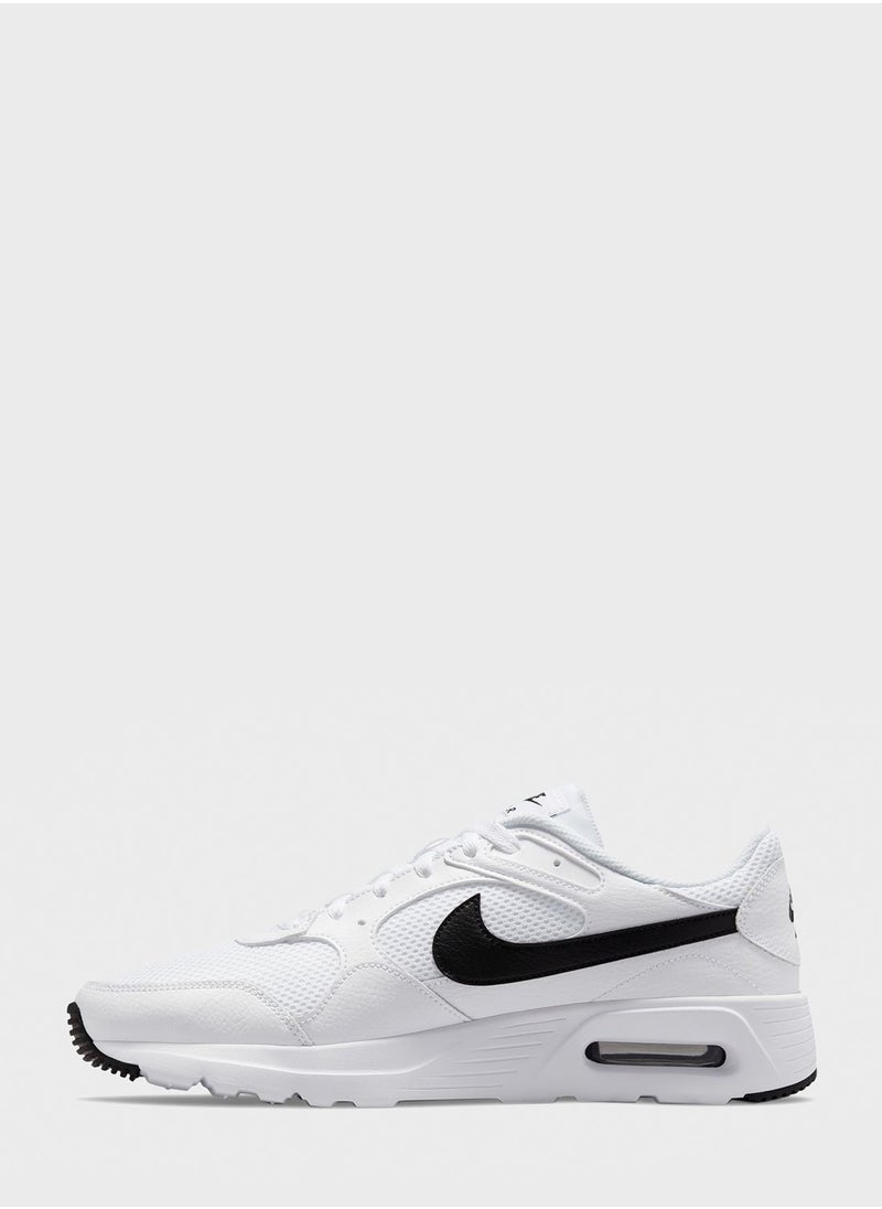 Nike Air Max Sc  - Image 2