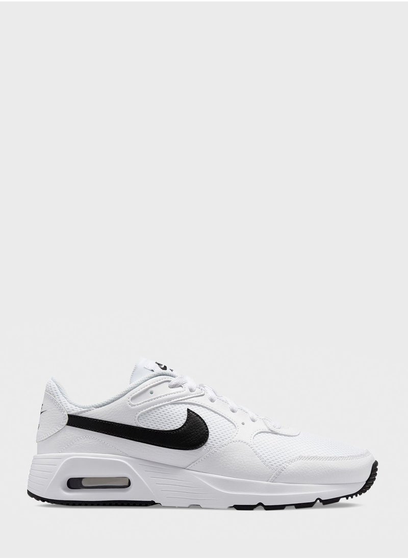 Nike Air Max Sc  - Image 1