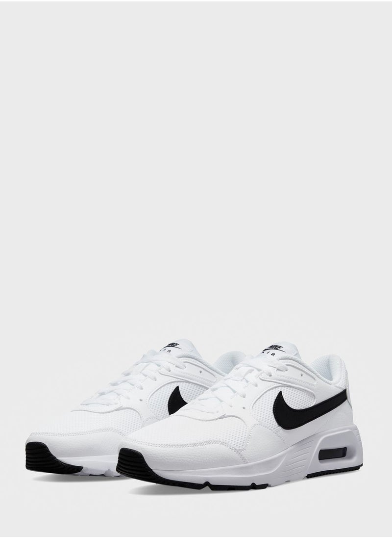 Nike Air Max Sc  - Image 3