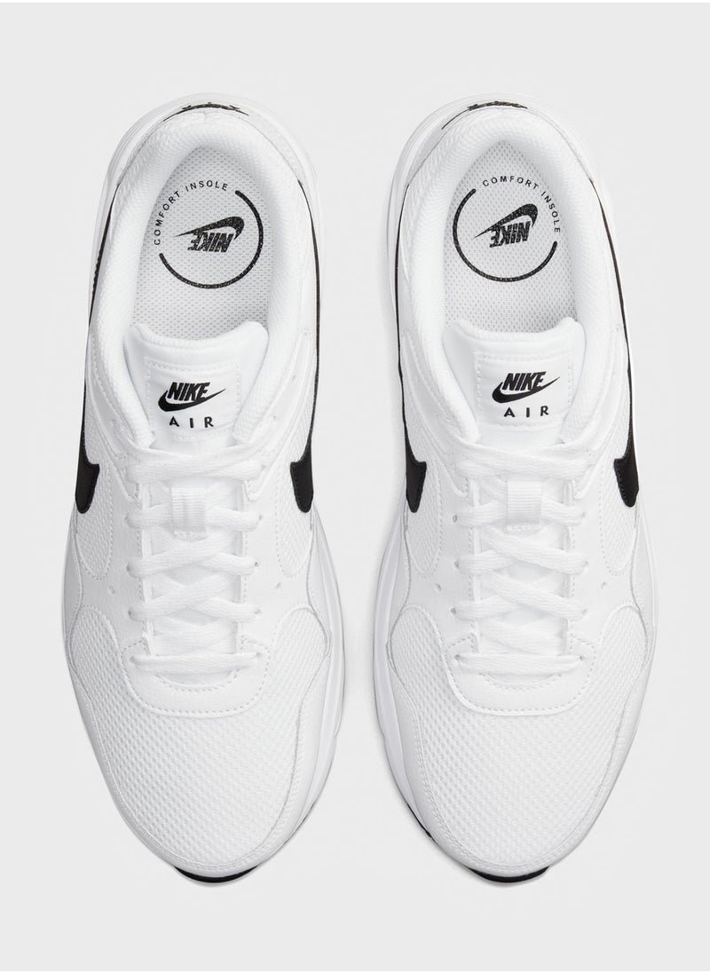 Nike Air Max Sc  - Image 4