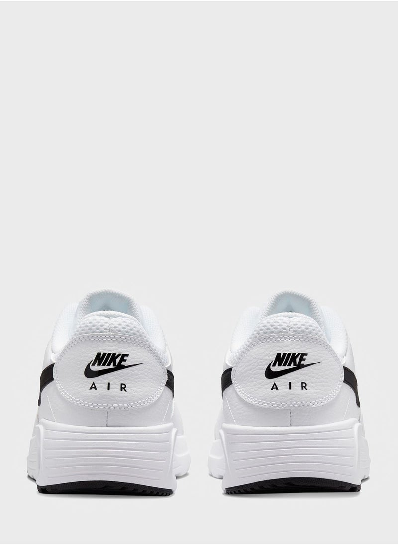 Nike Air Max Sc  - Image 5