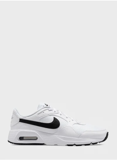 Nike Air Max Sc