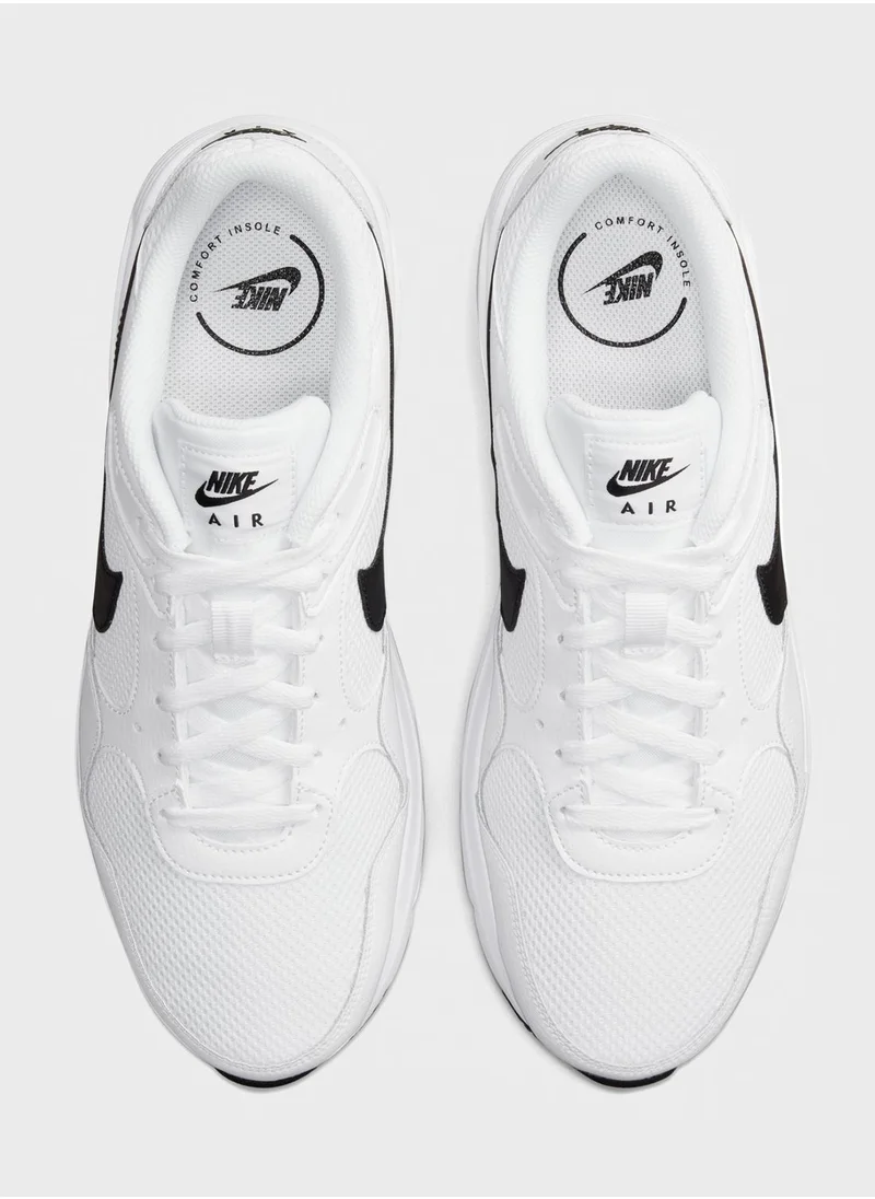Nike Air Max Sc