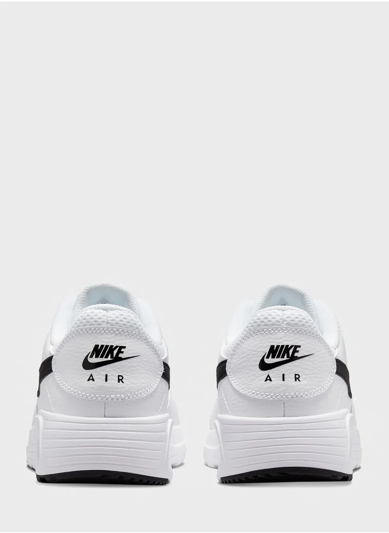 Nike Air Max Sc