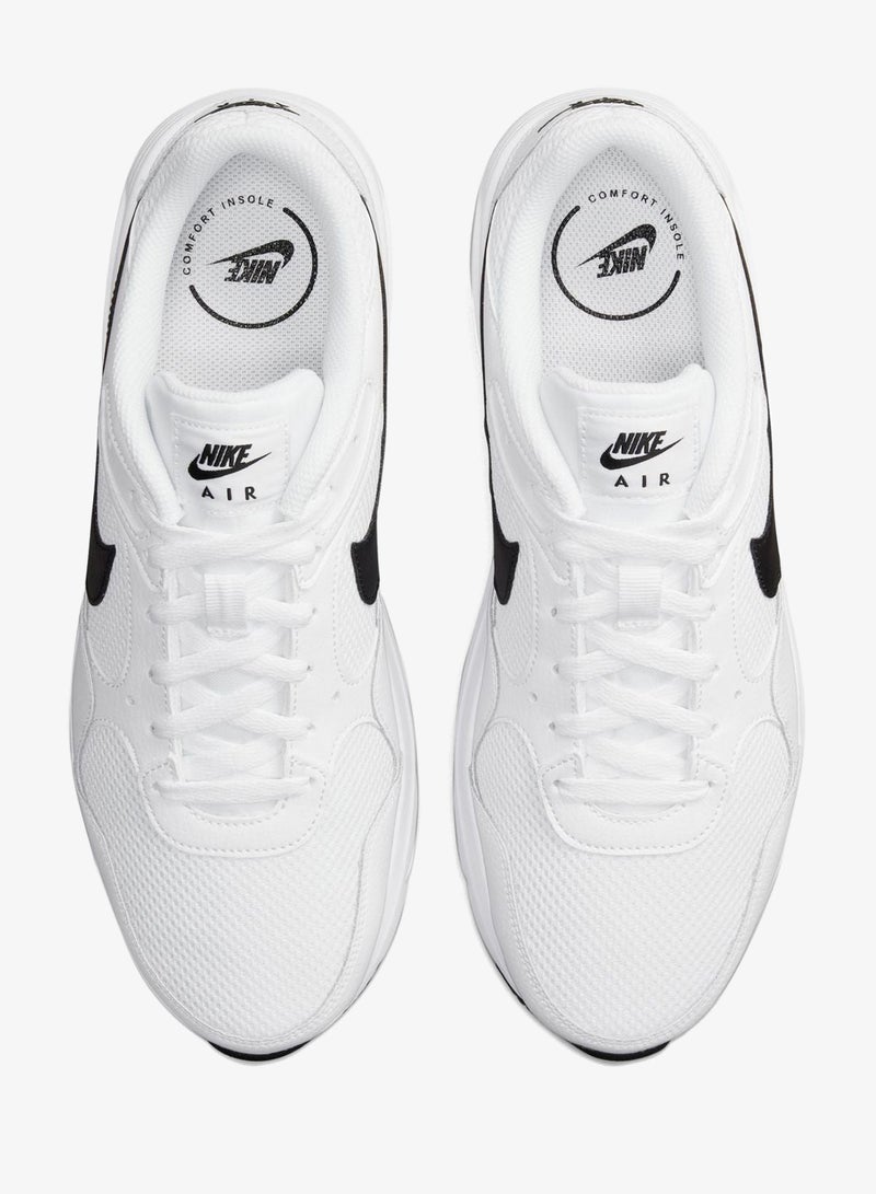 Nike Air Max SC - Image 4