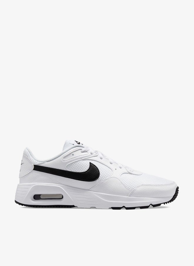 Nike Air Max SC - Image 1