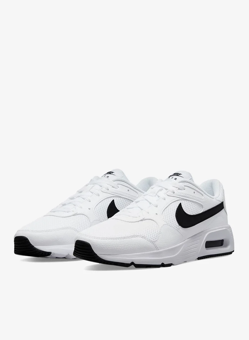 Nike  Nike Air Max SC for Men | Best Price UAE