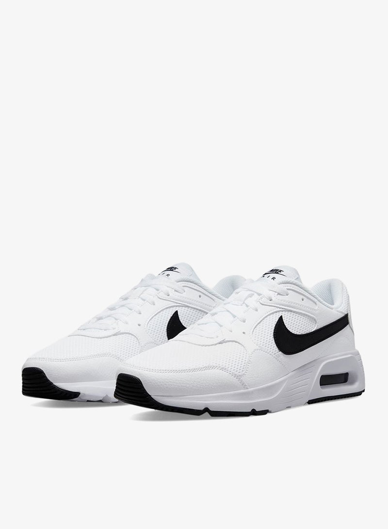 Nike Air Max SC - Image 3