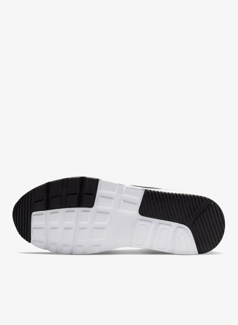 Nike  Nike Air Max SC for Men | Best Price UAE