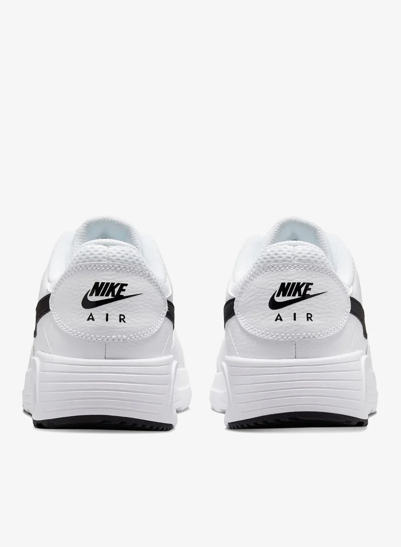 Nike  Nike Air Max SC for Men | Best Price UAE