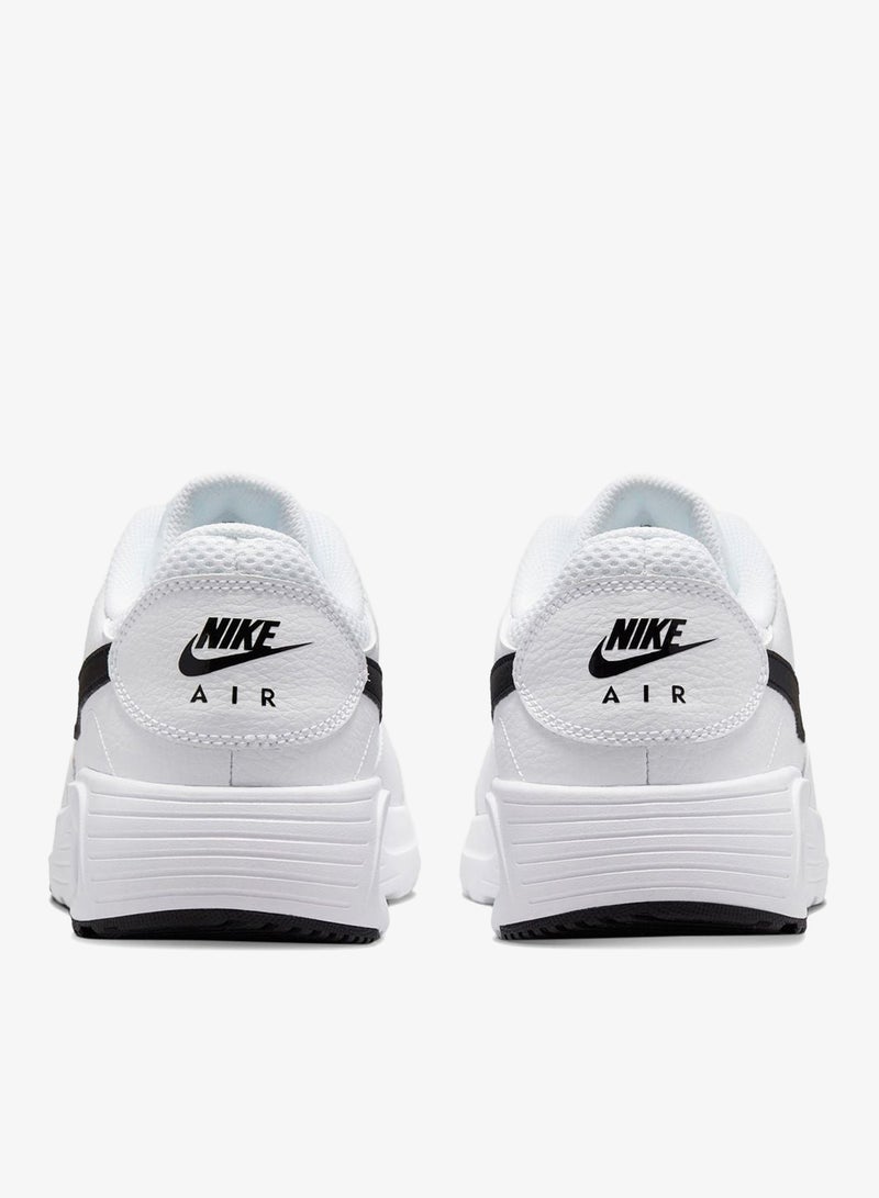 Nike Air Max SC - Image 5