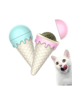 Ice Cream 2pcs