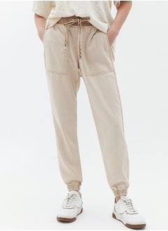 Ladies Woven PANT - pzsku/Z0AA6A6AEF7429C0D8FAFZ/45/_/1734435325/dc5ba171-ec15-4133-badf-ffe0a3dd3dfc