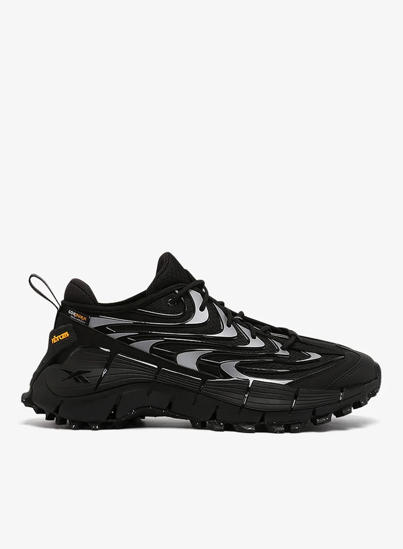 Reebok Zig Kinetica 3.5 Edge