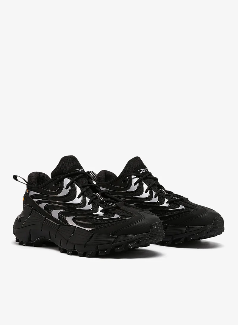 Reebok Zig Kinetica 3.5 Edge