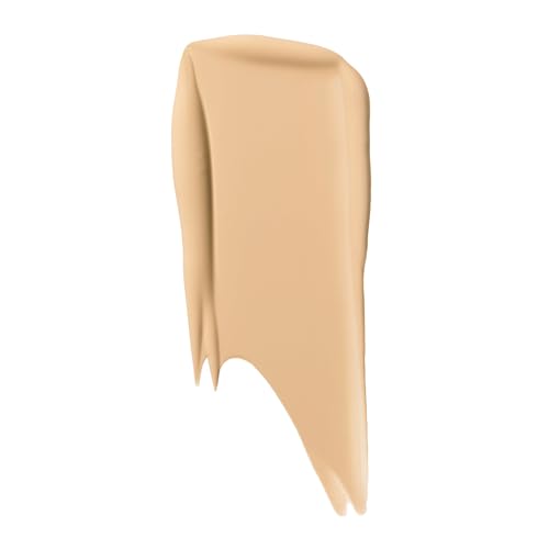 ILIA True Skin Serum Foundation Medium Coverage Natural Finish Smoothing Skincare NonComedogenic Safe for Sensitive Skin Clean CrueltyFree Vegan Cozumel SF175 1 fl oz 30 ml - Image 3
