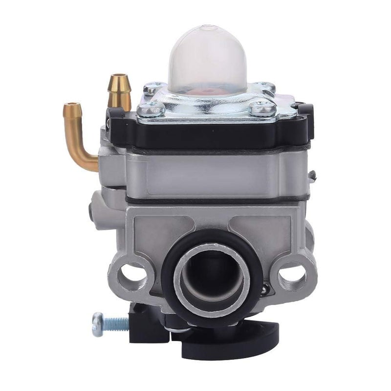 Savior T230 C230 Carburetor for Shindaiwa X230 F230 T230XR Brushcutter Trimmer Parts Carb Kit Replace WYL19 A021002190
