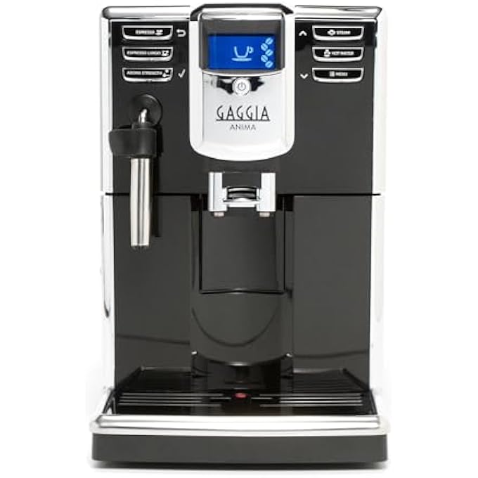 جاجيا أنيما سي إم إف - Image 3