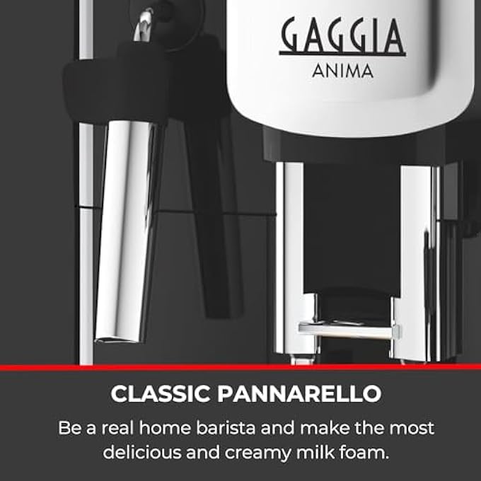 جاجيا أنيما سي إم إف - Image 4