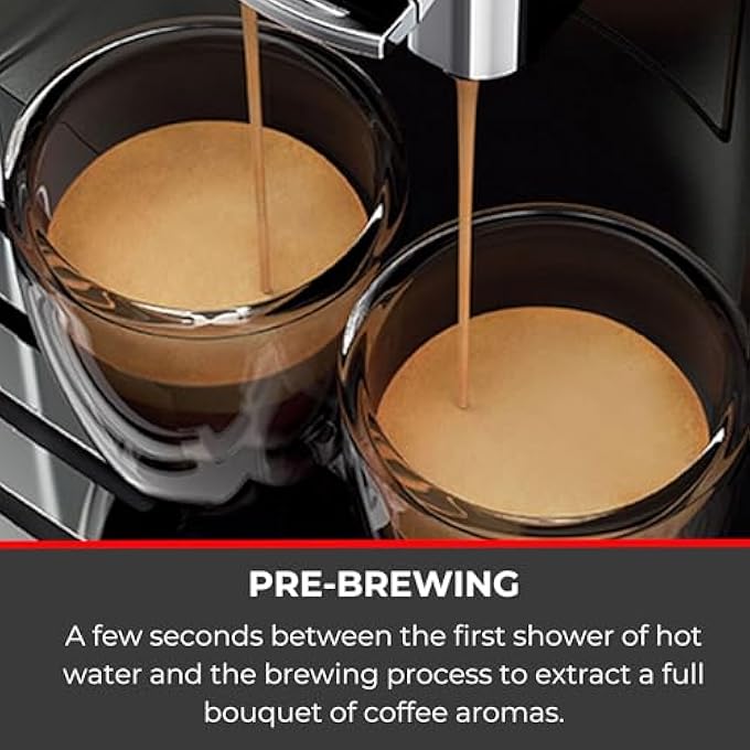 جاجيا أنيما سي إم إف - Image 5