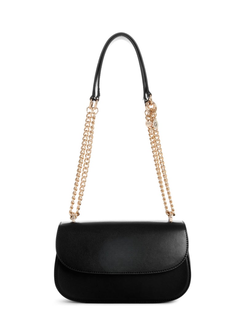 هاي هيلوك حقيبة ديرينا القابلة للتحويل بتصميم الكروس بودي، بانديوليرا موخرتة - Image 1