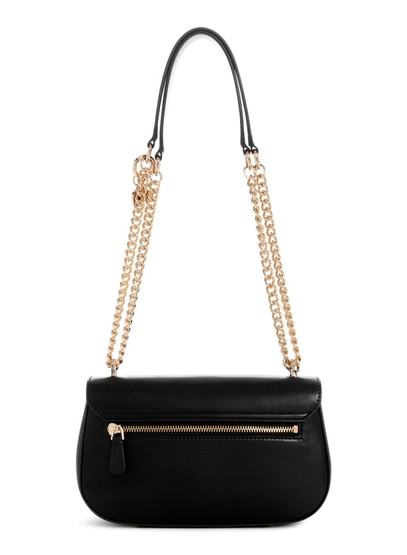 هاي هيلوك حقيبة ديرينا القابلة للتحويل بتصميم الكروس بودي، بانديوليرا موخرتة - Image 2