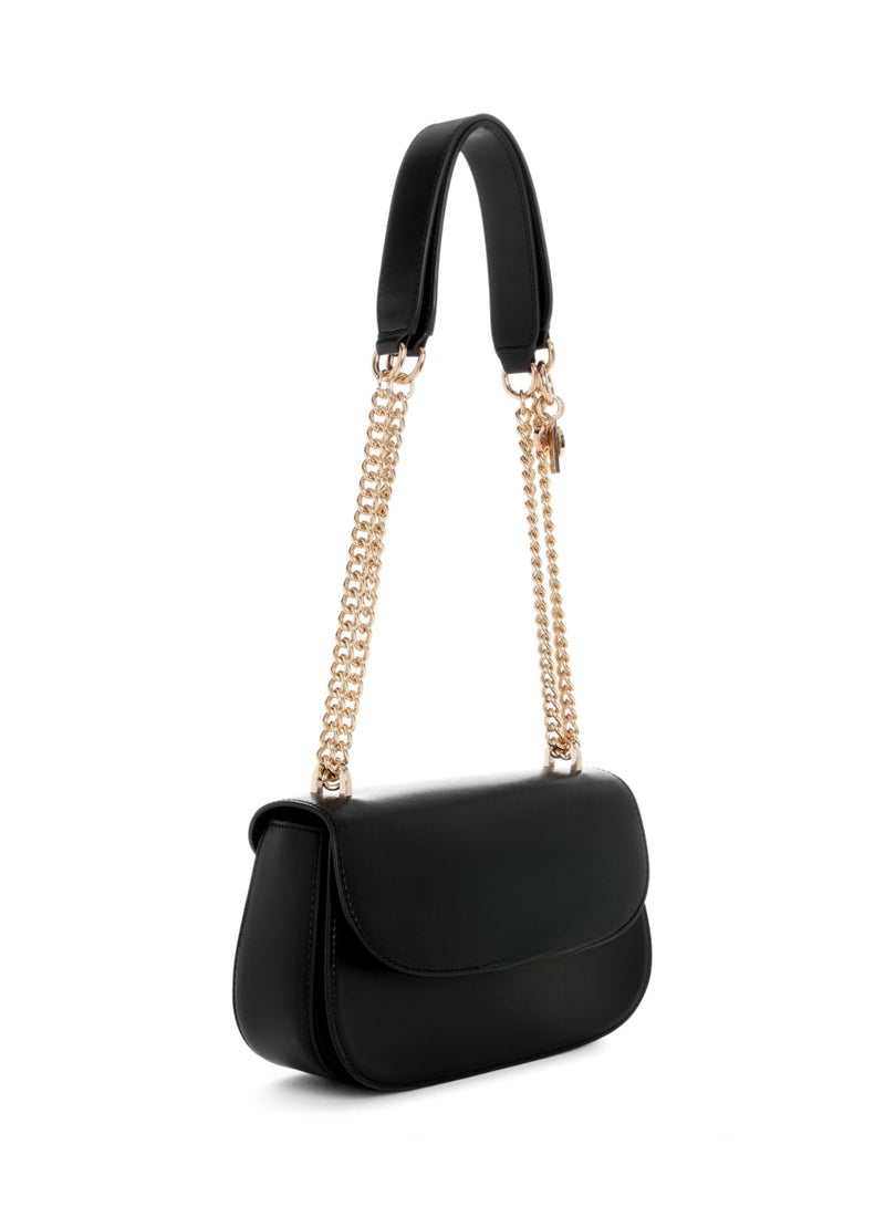 هاي هيلوك حقيبة ديرينا القابلة للتحويل بتصميم الكروس بودي، بانديوليرا موخرتة - Image 4