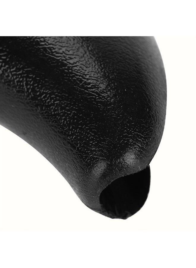 Silicone Neck Pillow, Salon Shampoo Rest Cushion for Hair Washing Shampoo Bowl Neck Neck Rest Cushion Beauty Salon Hairdressing Accessories