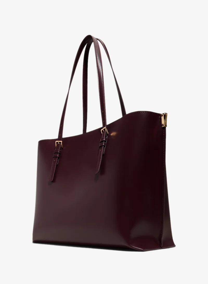 Aldo BORDO Elanoria Laptop Bag for Women | Best Price UAE