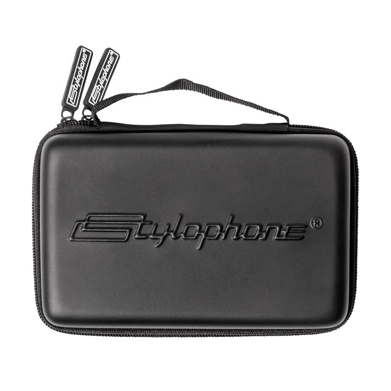 Stylophone S-1 Including Carry Case - Image 4