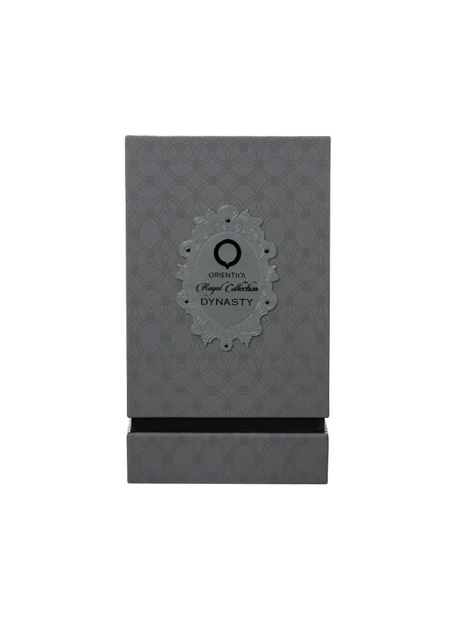 Orientica Dynasty 80 ML - Image 3