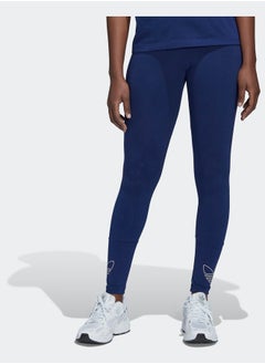 Training Leggings