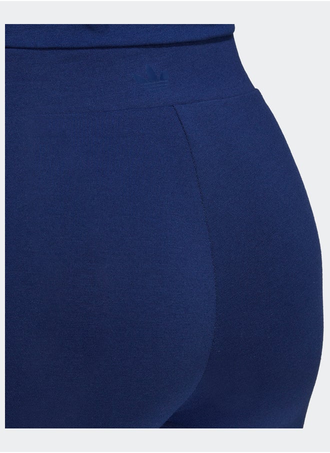 adidas Originals - Training Leggings - Image 1