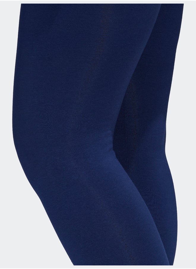 adidas Originals - Training Leggings - Image 1