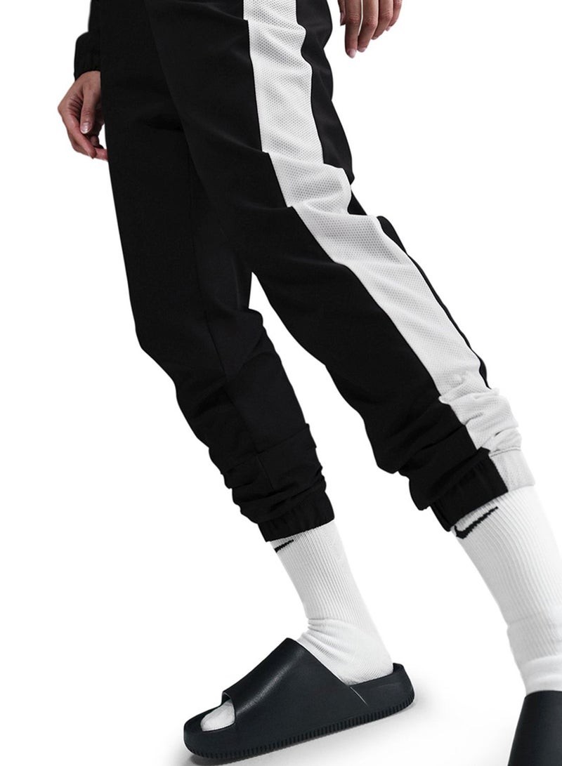Nike Dri-Fit Academy25 Woven Tracksuit - Image 1