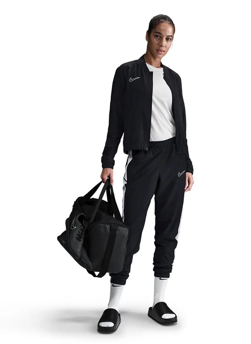 نايكي Dri-Fit Academy25 Woven Tracksuit