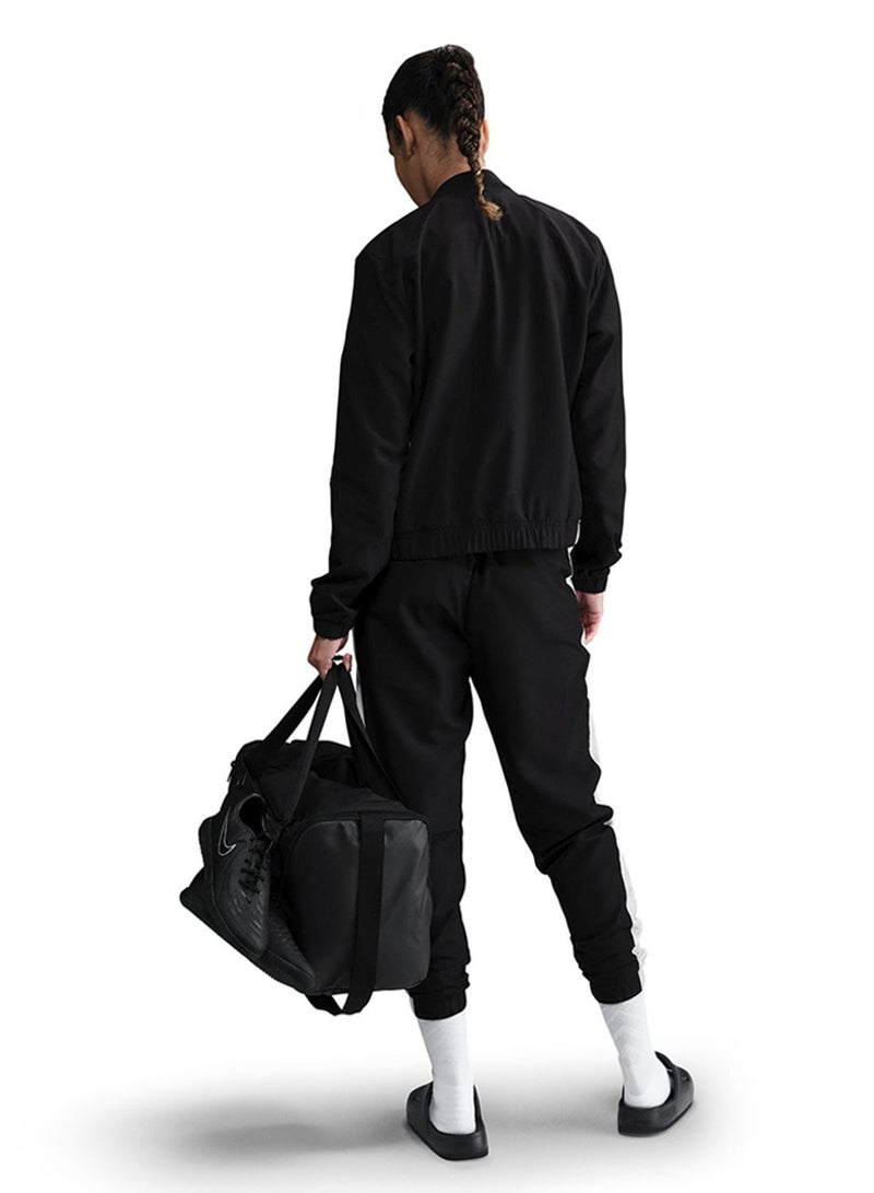 Nike Dri-Fit Academy25 Woven Tracksuit - Image 2