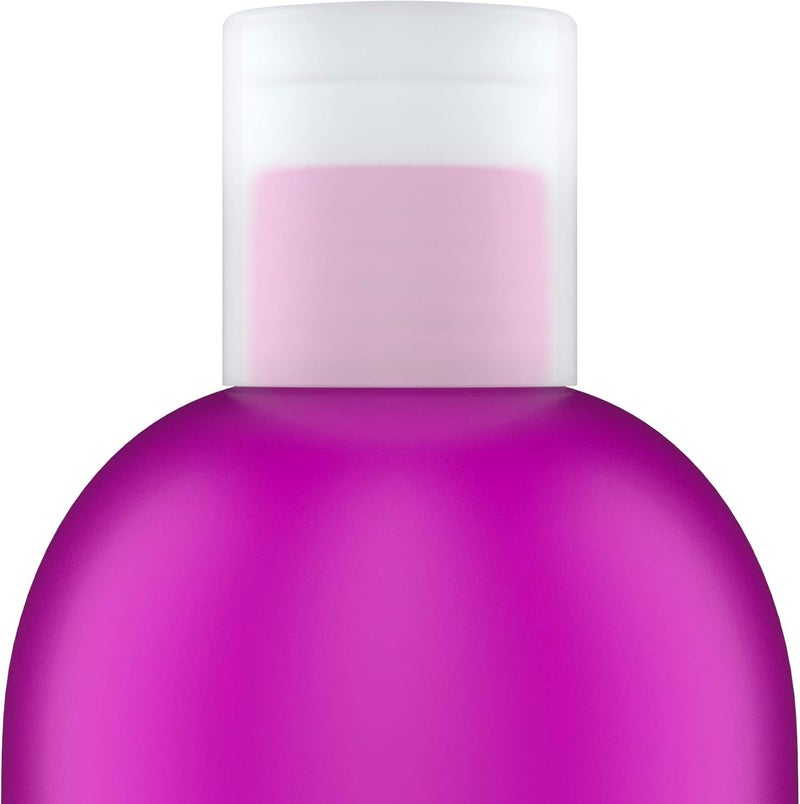 Tigi Fully Loaded Volumizing Conditioning 750ml