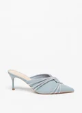 Celeste BLUE