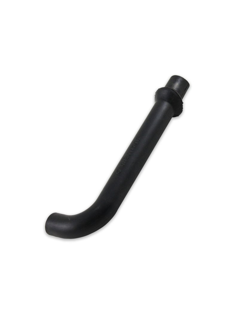 بي ام خرطوم - جهاز تهوية أنابيب تعبئة الوقود ، خزان جانبي - BM   -  543765/BM