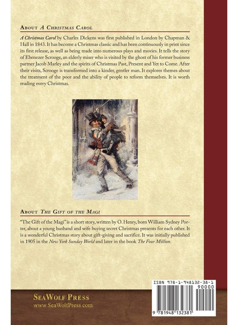Aesop’s Fables | Authored by Aesop | Published by Fingerprint! Publishing | Paperback - Image 3