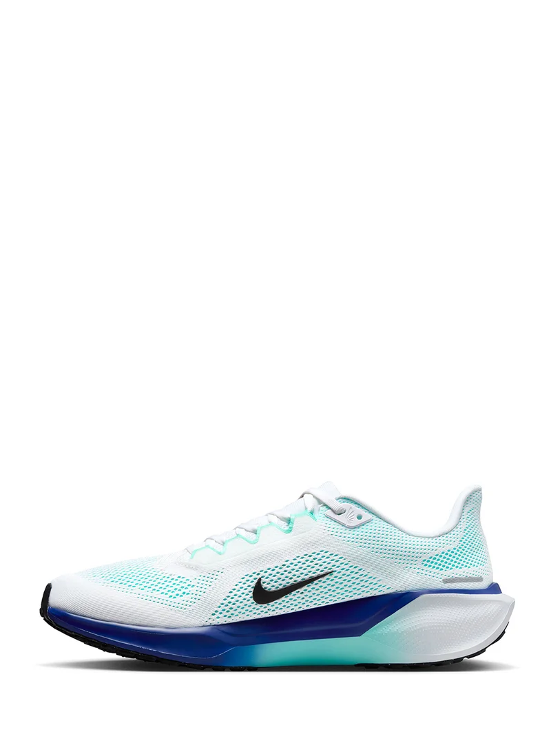 نايكي Air Zoom Pegasus 41